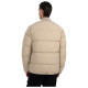 4F Ανδρικό μπουφάν Down Jacket